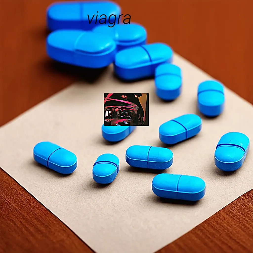 Venta de viagra la plata